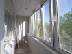 1-комнатная квартира, Красноармейская улица, 45. Фото 6