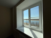 2-комнатная квартира, набережная Космонавтов, 17А. Фото 18
