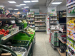 Коммерческая недвижимость микрорайон Солнечный городской округ Стерлитамак улица Артёма, 147. Фото 10
