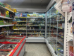 Коммерческая недвижимость микрорайон Солнечный городской округ Стерлитамак улица Артёма, 147. Фото 11