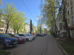 3-комнатная квартира, Тихорецкая улица, 5. Фото 14