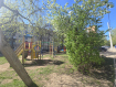 3-комнатная квартира, Тихорецкая улица, 5. Фото 13