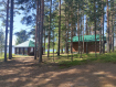 Дом Вытегорский район . Фото 2