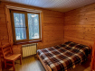 Дом Вытегорский район . Фото 22