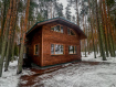 Дом Вытегорский район . Фото 26