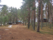 Дом Вытегорский район . Фото 37