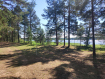 Дом Вытегорский район . Фото 38