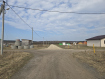Дом Богородский муниципальный округ . Фото 3