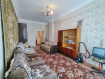 3-комнатная квартира, Лежневская улица, 109. Фото 3