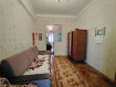 3-комнатная квартира, Лежневская улица, 109. Фото 8