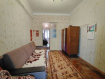 3-комнатная квартира, Лежневская улица, 109. Фото 9
