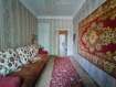 3-комнатная квартира, Лежневская улица, 109. Фото 11