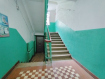 3-комнатная квартира, Лежневская улица, 109. Фото 18