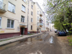 3-комнатная квартира, Лежневская улица, 109. Фото 19