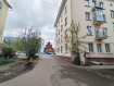 3-комнатная квартира, Лежневская улица, 109. Фото 20