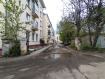 3-комнатная квартира, Лежневская улица, 109. Фото 21