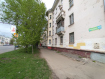 3-комнатная квартира, Лежневская улица, 109. Фото 22