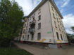 3-комнатная квартира, Лежневская улица, 109. Фото 23