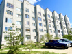 2-комнатная квартира, посёлок Мостоотряд, 34. Фото 1