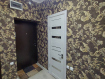 2-комнатная квартира, 110-й микрорайон, 3А. Фото 9
