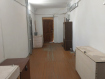 2-комнатная квартира, 110-й микрорайон, 3А. Фото 15