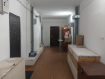 2-комнатная квартира, 110-й микрорайон, 3А. Фото 16