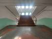 2-комнатная квартира, 110-й микрорайон, 3А. Фото 18
