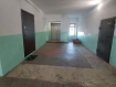 2-комнатная квартира, 110-й микрорайон, 3А. Фото 19
