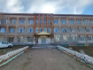 2-комнатная квартира, 110-й микрорайон, 3А. Фото 21