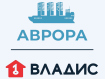 Дом городской округ Магнитогорск Орджоникидзевский район. Фото 2