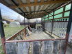Дом Балтийский городской округ поселок Мечниково. Фото 12