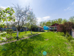 Дом Рязанский район . Фото 29