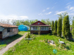 Дом Рязанский район . Фото 17