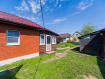 Дом Рязанский район . Фото 21