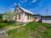 Дом Рязанский район . Фото 34