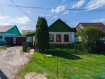 Дом Рязанский район . Фото 32
