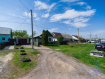 Дом Рязанский район . Фото 37