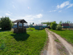 Дом Рязанский район . Фото 36