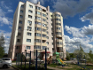 2-комнатная квартира, улица Кубяка, 9к8. Фото 39