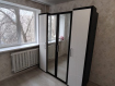 3-комнатная квартира, 2-й микрорайон, 31. Фото 3