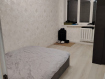 3-комнатная квартира, 2-й микрорайон, 31. Фото 5