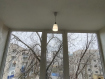 3-комнатная квартира, 2-й микрорайон, 31. Фото 17