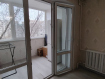 3-комнатная квартира, 2-й микрорайон, 31. Фото 18