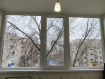 3-комнатная квартира, 2-й микрорайон, 31. Фото 26
