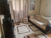 2-комнатная квартира, 2-я улица Торфмаша, 8/10. Фото 1