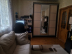 2-комнатная квартира, 2-я улица Торфмаша, 8/10. Фото 3