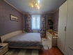 2-комнатная квартира, 2-я улица Торфмаша, 8/10. Фото 5