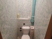 2-комнатная квартира, 2-я улица Торфмаша, 8/10. Фото 10