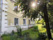 2-комнатная квартира, 2-я улица Торфмаша, 8/10. Фото 12