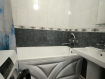 2-комнатная квартира, шоссе Героев Сталинграда, 52/2. Фото 13